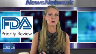 FDA Approvals, Breakthrough Designations, Priority Reviews, and More