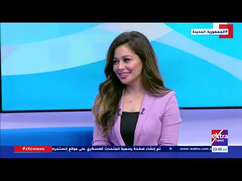 أصالة تغني ل فيروز نسم علينا الهوى