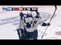 Syracuse Crunch vs. Portland Pirates (Game 1, Calder Cup Quarterfinals) (April 27th, 2013)