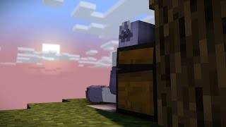 Raven XD 2.13 | 7-Tick LowHop