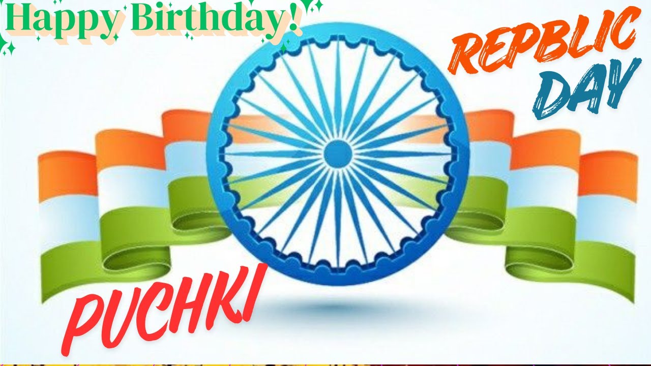 VOICE LIVE CHAT | WITH MEMBERS | PRT 2NIGHT | YOUTUBE CHAT STREAM | MASTI LIVE TRENDING VIRAL LIVE