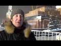 Анонс - Дмитрий Еньков - Ядерная нефть - ЭФИР 24.01.2016 в 16-00