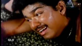 Aadathada Aadathada Manitha Song | Senthoora Pandi Movie Song | Deva Sad Song Full HD Video