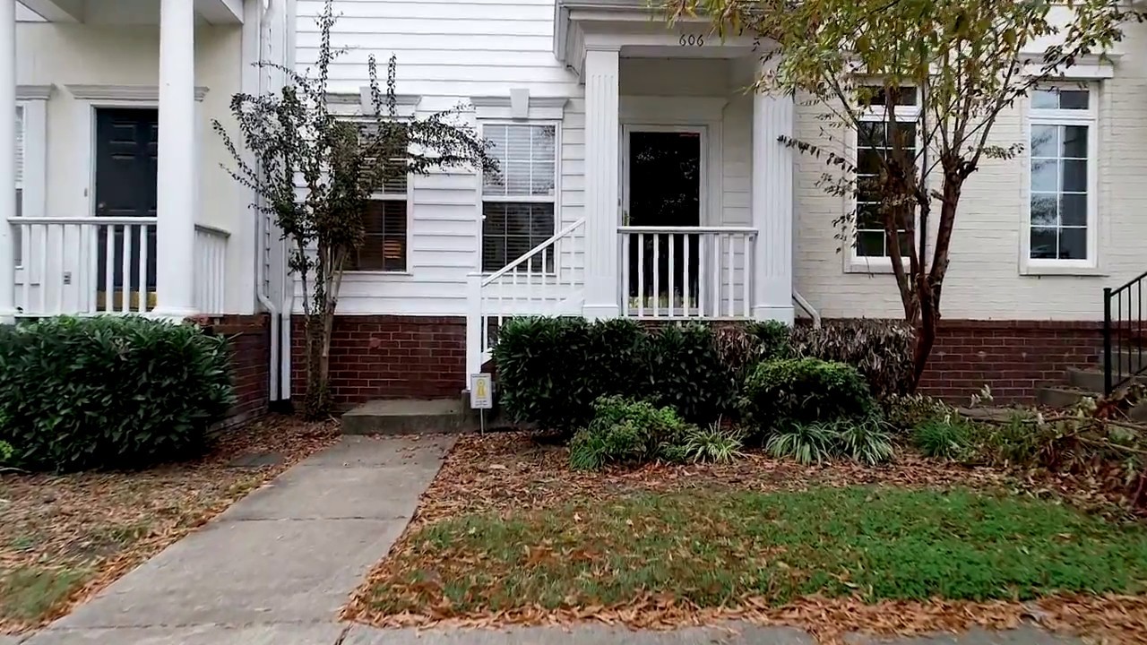 4316 Summercrest Blvd 