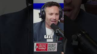 Charlie Kirks wife BREAKS her silence