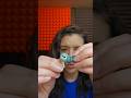 Apple AirPod Earmold Installation, Insertion and Removal