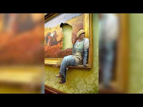latique-Friday Again (Dub)