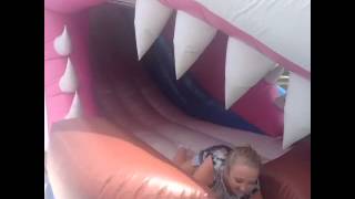 Meghan McCarthy Vine   I don't know why people don't believe that I'm 22  #cuethestupiditsbcofyourvo