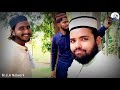 Kaliyar Sharif Dargah | Bhoot Pret  Adalat Video Sabir Paak Dargah | Roorkee Uttrakhand 2021 Mp3 Song