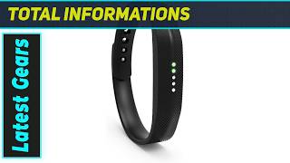 Wekin Replacement Wrist band Flex 2: Superior Comfort & Durability