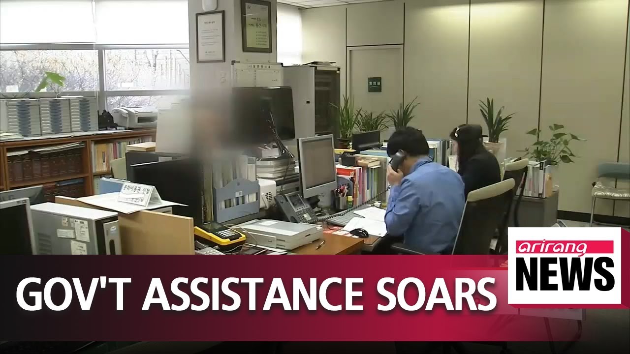 Low earners transfer income hikes over 20%