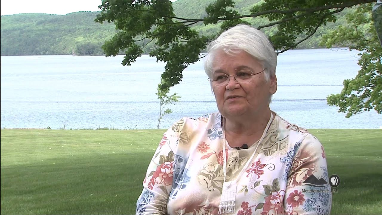 Great uses for Native American bead amulet bags