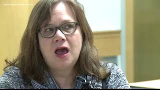 NOW: How Narcan works