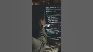 Can You Build AI APIs Without Flask or Django? Yes!