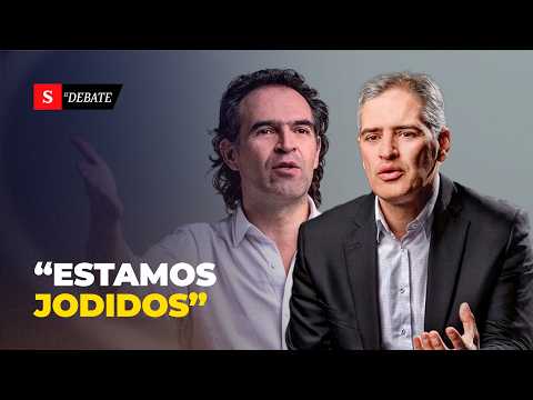 YouTube video PyuH4Mc7zs8 thumbnail