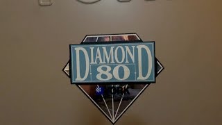 HVAC | No Heat | York Diamond 80