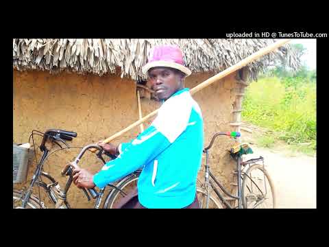 MAHOYA MASOGA ILANGE LYA FAMILIA BY NGOSHA STUDIO 