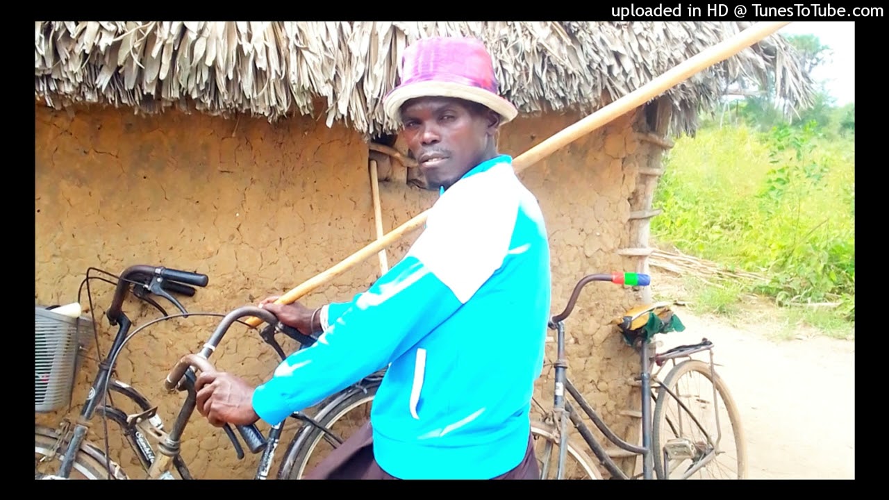 MAHOYA MASOGA_ ILANGE LYA FAMILIA__BY NGOSHA STUDIO.