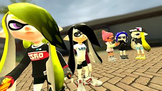 Splatoongmod Time Lapse 72