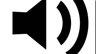 Lawnmower | Sound effect