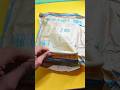 Unboxing Glue Gun! Best Craft Tool for Beginners and Experts! (2024) #shorts #electrical #viral