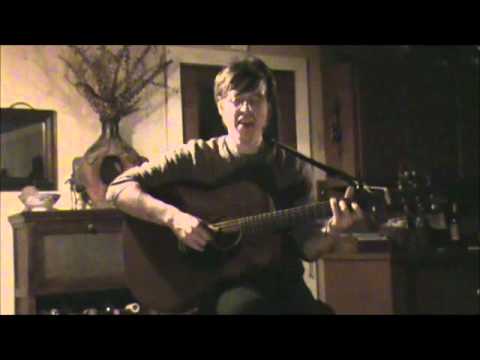 Watch Danny Malone performs "Lightning Bolt" on YouTube Watch Danny Malone performs "Lightning Bolt" on YouTube