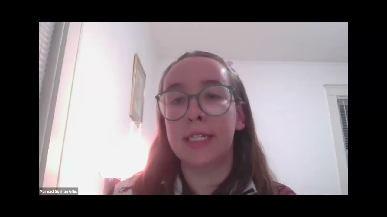 WWP meeting Dec18,2025.