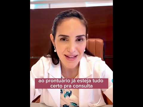 12 de maio de 2023