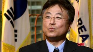 Famous CNN Presents - Race & Rage - The Beatings of Rodney King Part 5 Wealth