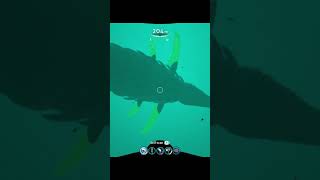 my friend le fish crocodile | Subnautica: The RED PLAGUE, mehr Leviathane und andere Mods