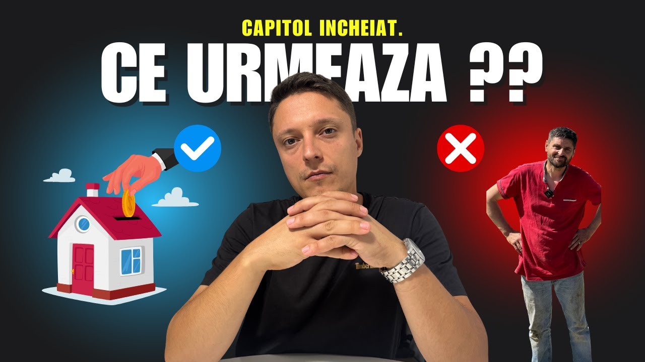 Arthur de la Ceptura a castigat in 2 luni peste 10.000 euro pe internet