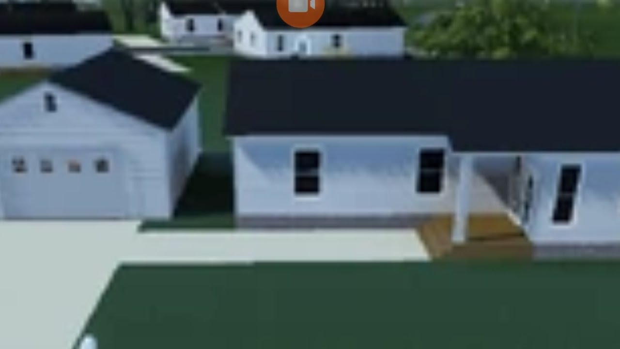 Moving to Central Kansas *GONE WRONG*