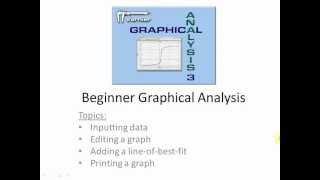 Celebrity Beginner Graphical Analysis Tutorial Net Worth