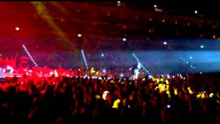 20100701.MP4