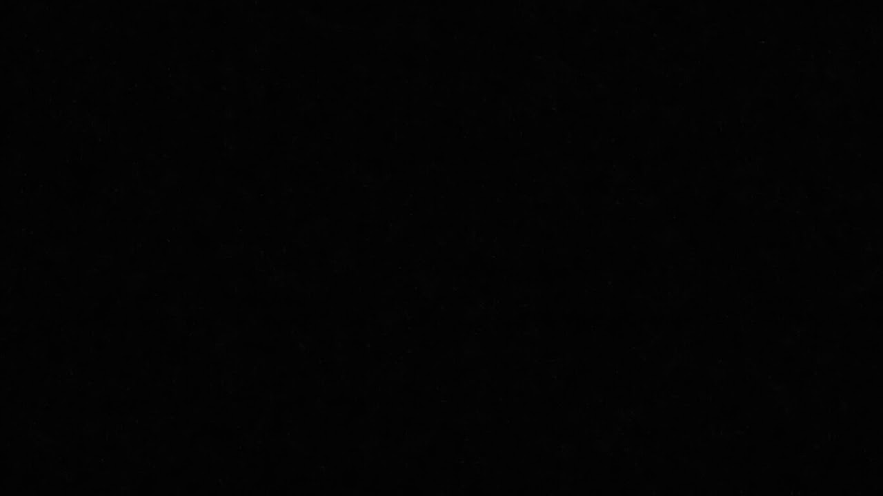 Live streaming of Saji gaming 🎱