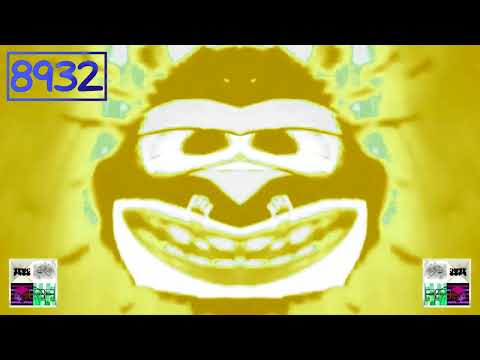D100 (100YOW) Csupo V1 (2022) ER4 Vs MS, TPMC7900, TNSAVMC9245, TCGRSVE7935, TDMCWHE5289,