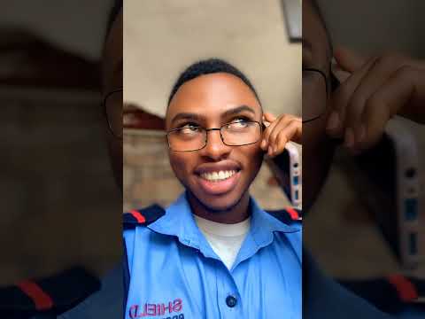 I Made a Song with My Sweet 16 Car Collection