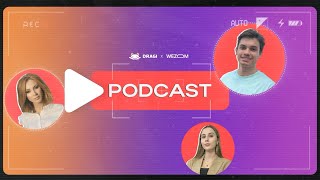 DRAGI: How Did WEZOM Create an e-Learning App?