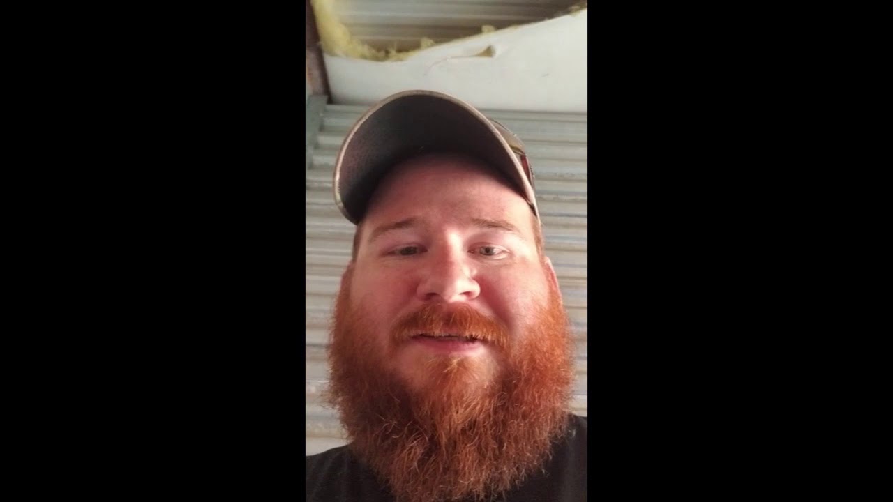 2 Storage Unit Buys, Quick Flip 1st Video