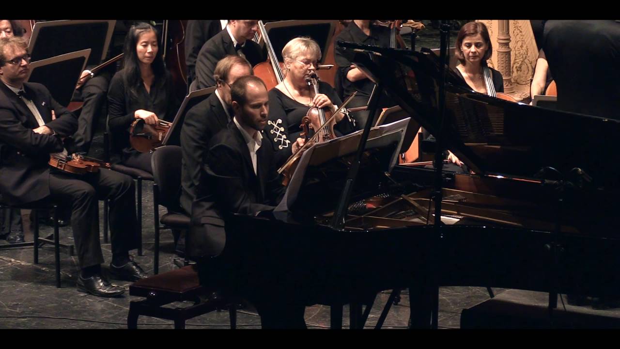 ...with purity and light... (excerpt)