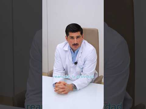 ¿Cómo cuidar el suelo pélvico después del parto?