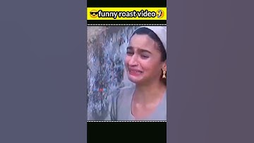 Sanjay das official funny video 🤣🤣 #shorts #viral #freefire