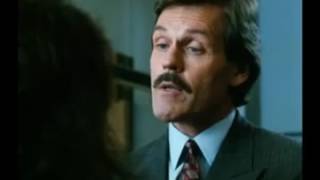 Hunter s06e18
