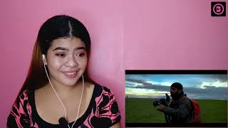 Download Lagu FILIPINO react to Most beautiful Landscapes of Nepal, Religious Pilgrimage Badimalika Darshan Bajura MP3