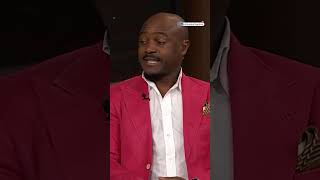 Download Lagu Pep processing Myles Lewis-Skelly’s celebration 😅 MP3