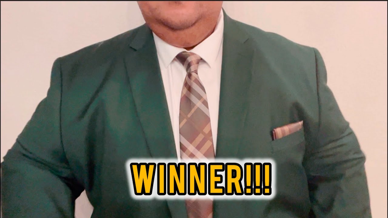 Hi-Tie Mens Plaid Ties Classic Paisley Necktie with Handkerchief Cufflinks Set 