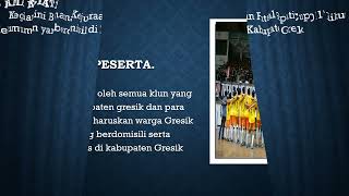proposal kegiatan kejuaraan futsal