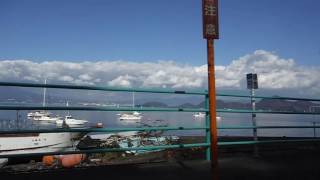 DSCF0767