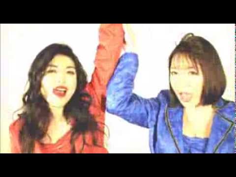 ベッド・イン ワケありDANCEたてついて / POISON~プワゾン~ ベッド・イン「ワケあり DANCE たてついて／POISON