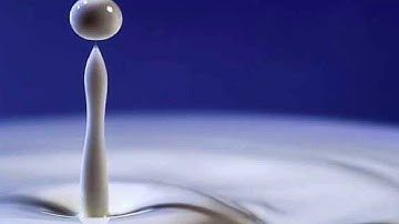 1 HD Cach Xuat File Tu Etabs va Sap Qua  Phan Mem RDsuite